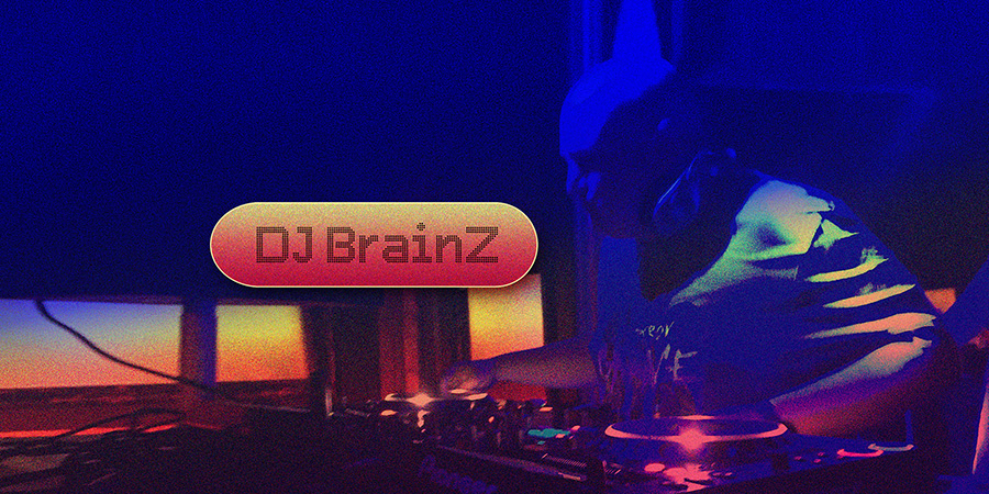 BrainZ